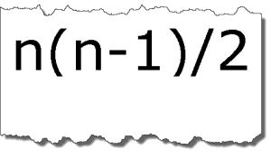 Pairwise_Pain